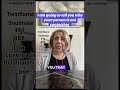 #shortviral #twinflame #soulmates #loa #444 #lovereading #love #relationship #astrology #duet #daily