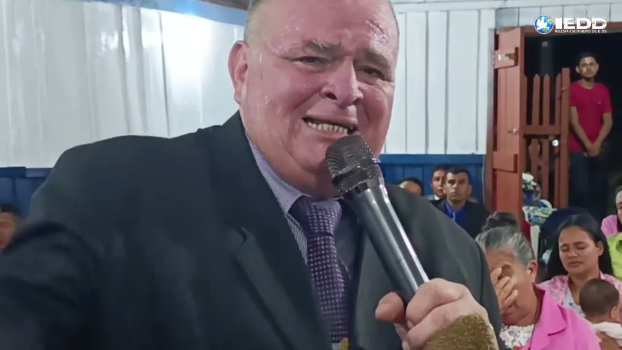 AVANZA CON TODO 2026 (LA MISIÓN NO SE DETIENE) 