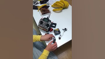 20131225 233900 tail servo