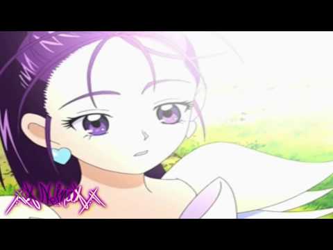 [OOWP] Mep - Pretty Cure (Track 10)