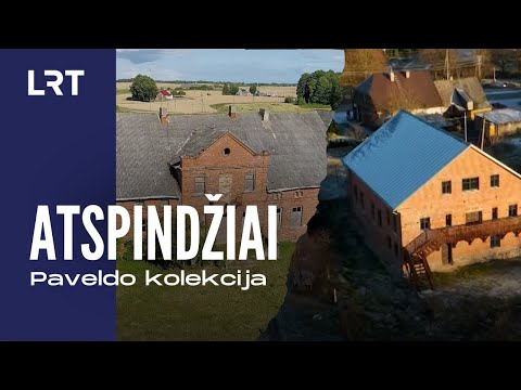 Video: Manicheizmas yra Aprašymas, istorija, kanonai ir įdomūs faktai