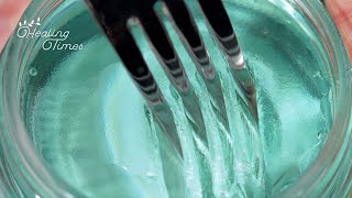 [ASMR] 🐬 Moist Jelly World Made With Cosmetics | HEALING TIMES EP.29 | Destroying Moisture Products by 뷰티포인트 Beauty Point 2,769,462 views 1 year ago 7 minutes, 19 seconds