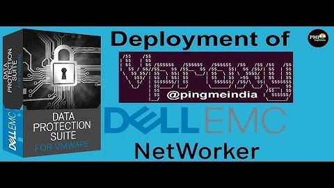 Vproxy Deployment by OVF Template step by step?