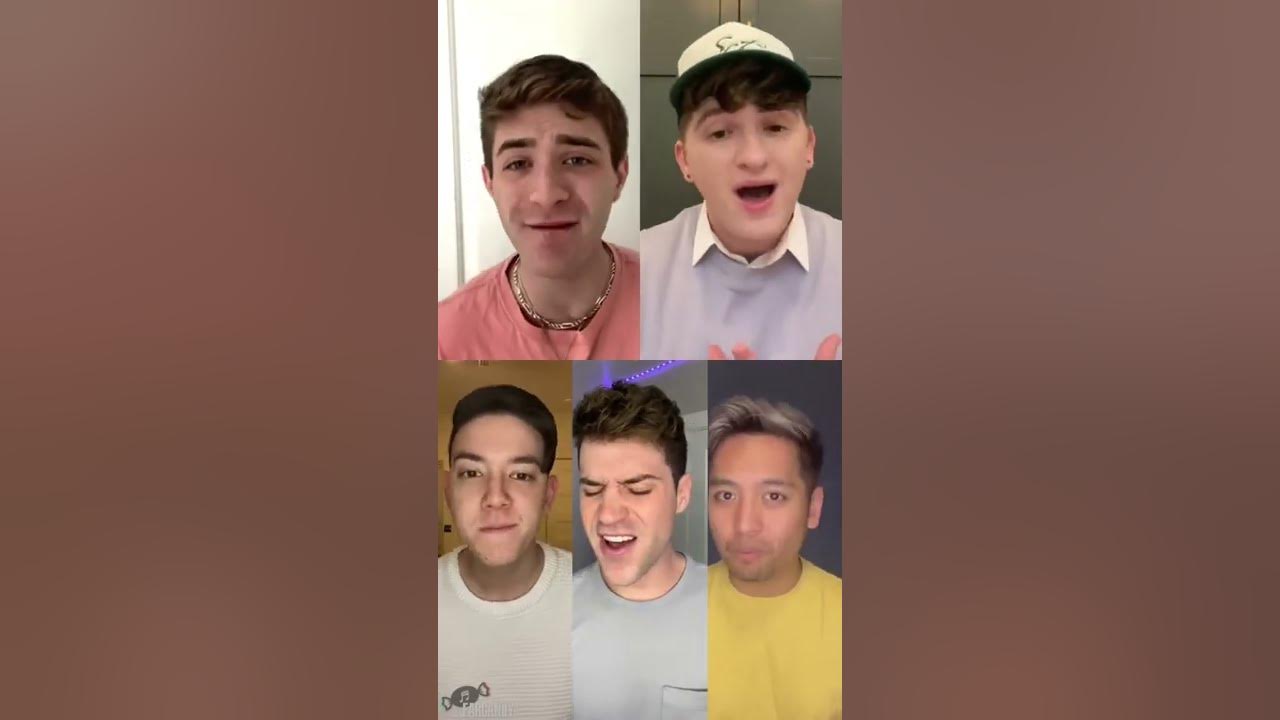Light Switch - Charlie Puth (cover by EARCANDY ft. Justin Crichy) Light Switch - Charlie Puth (cover by EARCANDY ft. Justin Crichy)