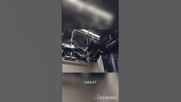 Inside the Ultimate Content Studio  See How Videos Are Made! #shorts