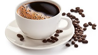 Непереносимость кофеина