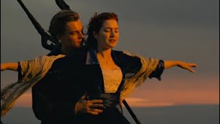 「Lyrics Vietsub」My Heart Will Go On - Céline Dion (Titanic OST) | VERSION 2020