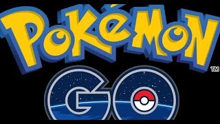 [Tutorial] Pokemon Go | Game Setting | How to play screenshot 1