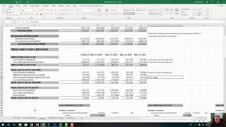 Steel Dynamics Application One screenshot 2