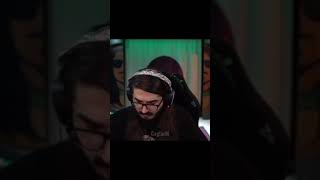 Aliko Sesiyle Çile Bülbülüm / Kendine Müzisyen Ve Jrokez