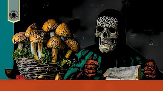 10 Ingredients That Were Feared in Medieval Kitchens