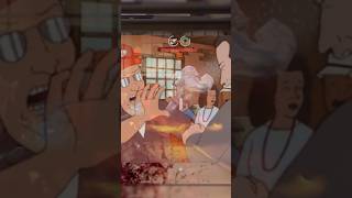 Average experience fighting Mo & Krill… #deadlock #deadlockclips