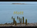 Mott -  Stiff Upper Lip (Track 5)