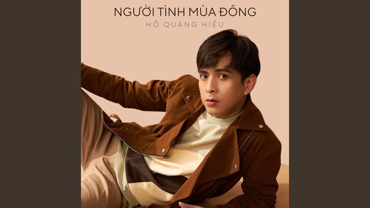 Băng Giá (feat. Hoàng Rapper)