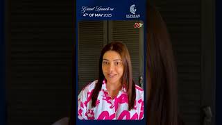 Gokulam Signature Jewels Grand Launch On May 4Th L Kukatpally L Ntv