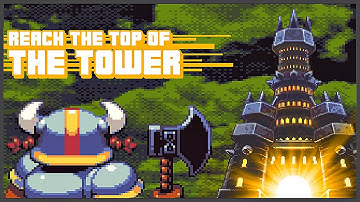 Dungeoning: Idle Dungeon Crawler (Early Access) (Gameplay Android)