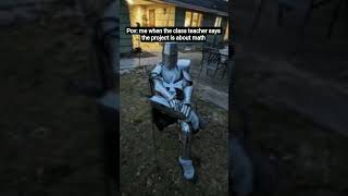 #memes #youtube #youtubeshorts #ytshorts #funny #breadboys #bread