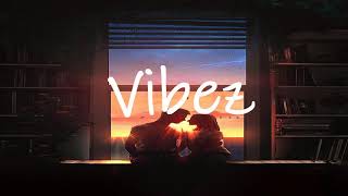 ZAYN - Vibez (Official Audio)