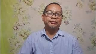 SUASANA TERBARU DI GAZAH HARI SABTU #0465
