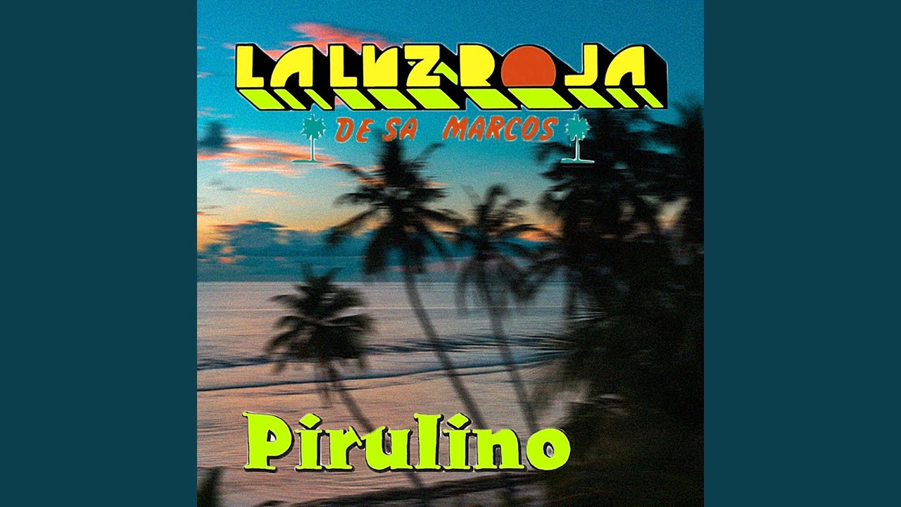 Watch Playas de Acapulco on YouTube Watch Playas de Acapulco on YouTube