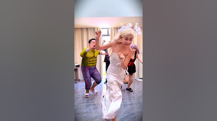 大家都害怕打针 #小丑 #天使 #shorts