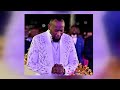 Worship And Pray With Prophet Elvis Mbonye 1 Hour 002
