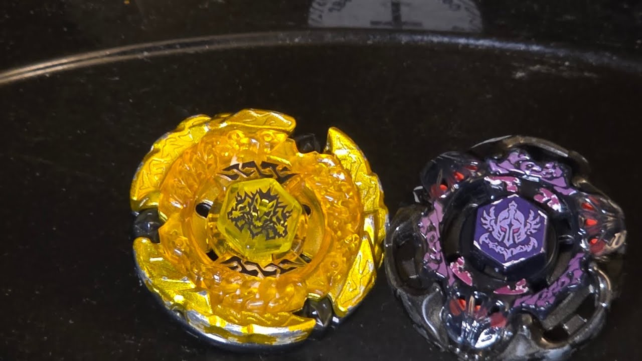 ​💥 HADES KERBECS vs GRAVITY DESTROYER! | Epic Metal Masters Battle 💥