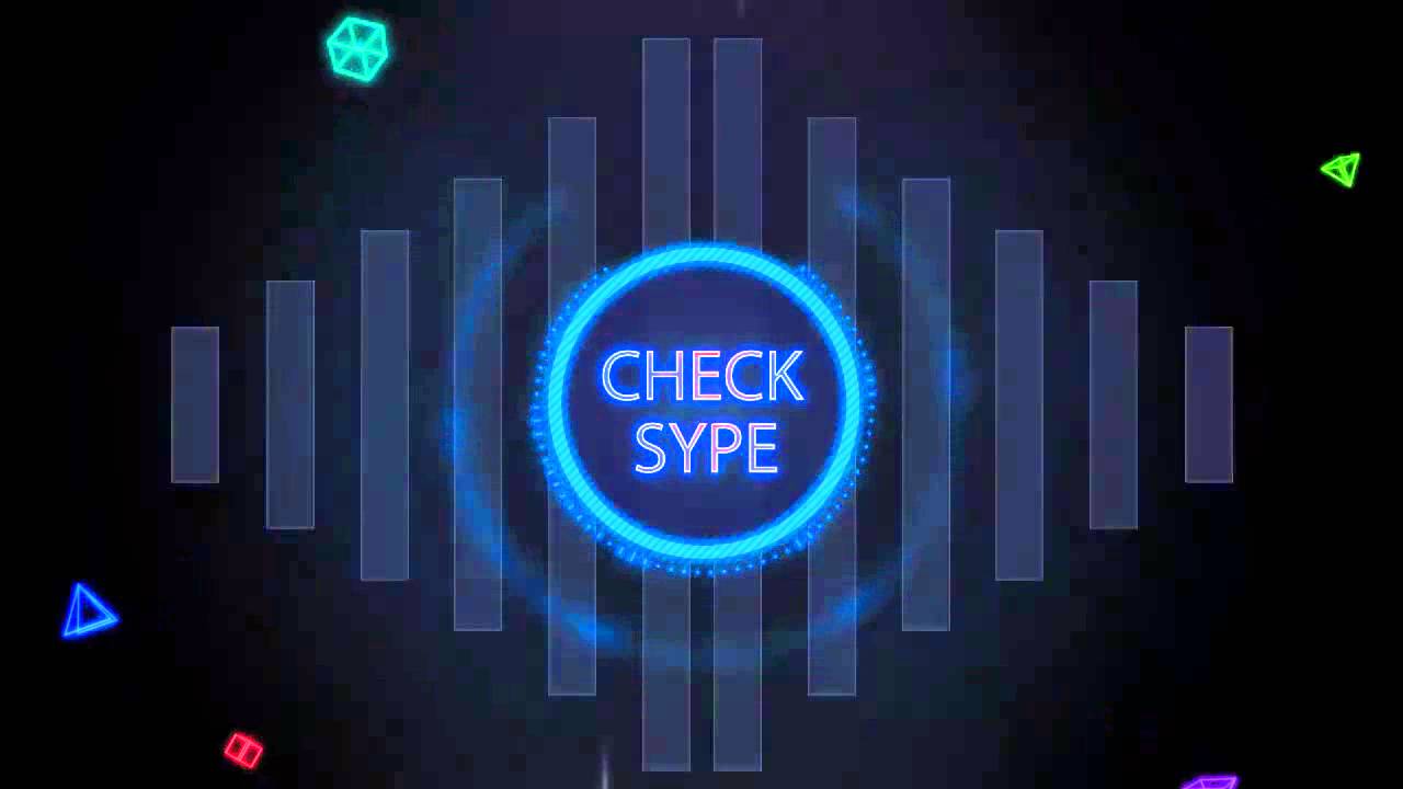 New Intro thanks to Duelinq !!!