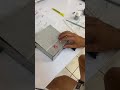 FUNCIONAMIENTO DADO ELECTRONICO