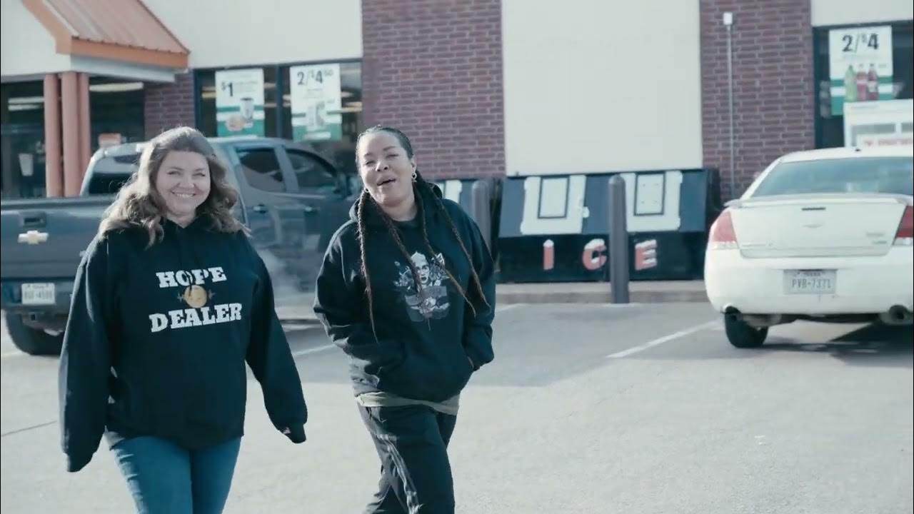 Stringfellow Unit January 13, 2024 YouTube