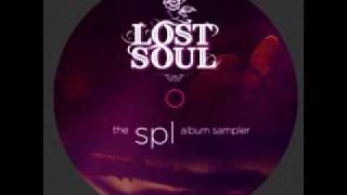 SPL - Wipeout (clip) The SPL Album Sampler