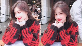 this video will make you love seo soojin