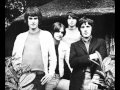 The kinks  artificial man