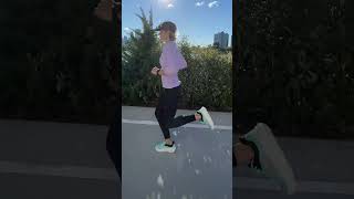 Meet Bondi 9 👟
