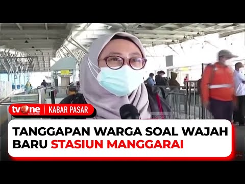 Video: Apa Yang Anda Butuhkan Untuk Membuka Stasiun Layanan