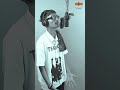 #oldvibes #freshframes #chhalawa #rap #hiphop #icity #indore #mgharshu #shortseries