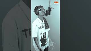 #oldvibes #freshframes #chhalawa #rap #hiphop #icity #indore #mgharshu #shortseries