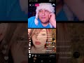 واخيرا عمورا يعترف بحبه ل ريم