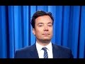 Celebrities React To Hillary Losing Election (ft. Miley Cyrus, Justin Beaver, Jimmy Fallon &amp; more)