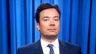Celebrities React To Hillary Losing Election (ft. Miley Cyrus, Justin Beaver, Jimmy Fallon & more) Profile
