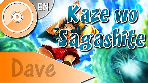 Kaze Wo Sagashite Opening 12 風をさがして One Piece Arrange Collection Classic Mp3 Kaze Wo Sagashite Opening 12 風をさがして One Piece Arrange Collection Classic Mp3