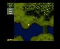 Cannon Fodder Acorn Games Video Archive A3010/TV Card