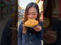 Holy shit, what kind of food is this?"🤣🤣🤣