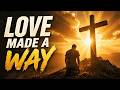 From The Cross To My Heart by AI Revival (Official Audio)