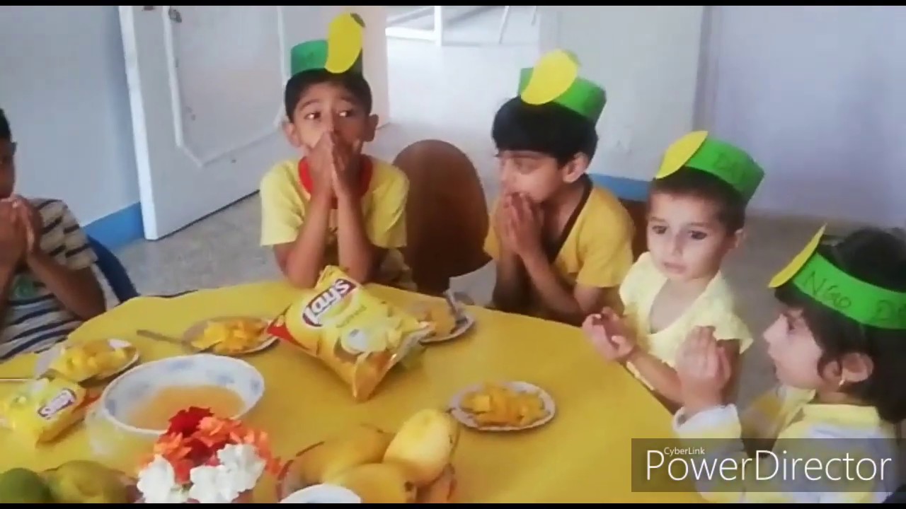 Phal khane ki dua