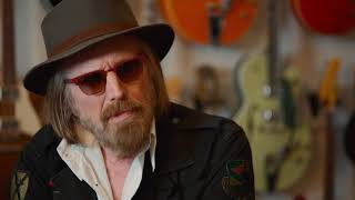 Celebrity Echo de Laurel Canyon : Extrait Bonus du film documentaire - 2 Net Worth