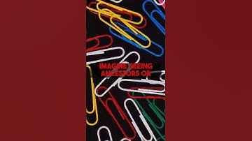 Quick Start Guide: Colorize old photos easily with colorizethis.io