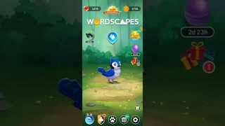 WORDSCAPES LEVEL 209 TO 216 | SKY CLOUD LEVEL 1 TO 8 👌👏🙂💯 Information