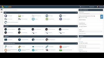 How To Host Website For Free - Get Free Domain and Hosting with Cpanel