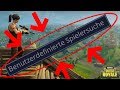 Benutzerdefinierte Spielersuche Fortnite